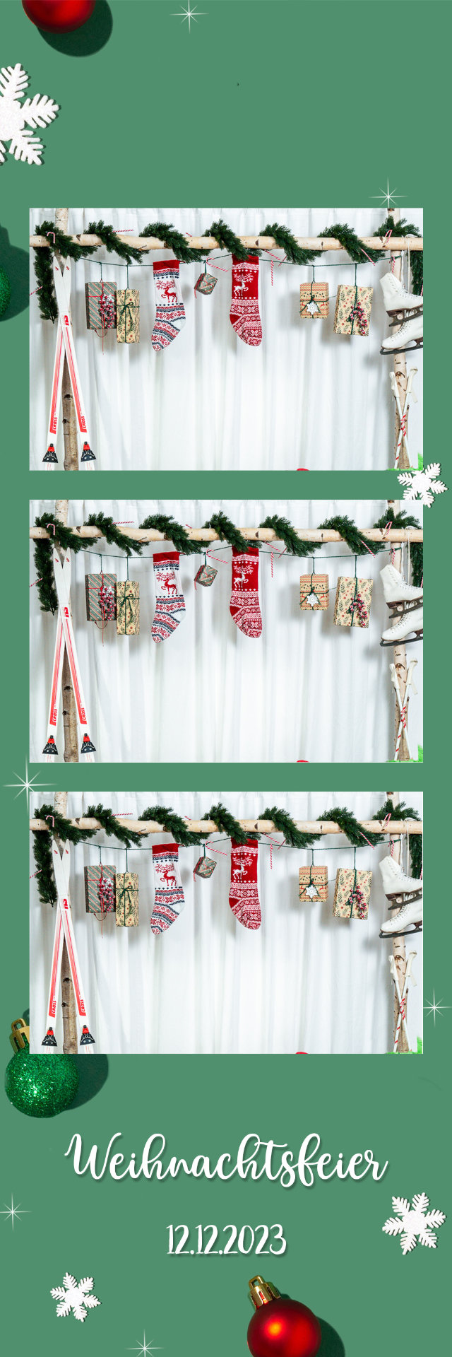 Fotobox-Nordic-Christmas-Template-4